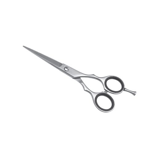 Barber Scissors