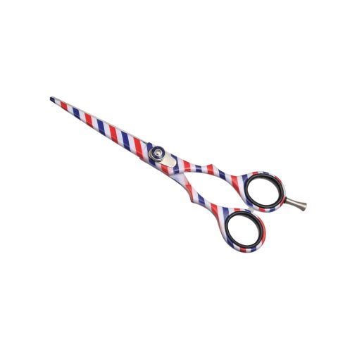 Barber Scissors