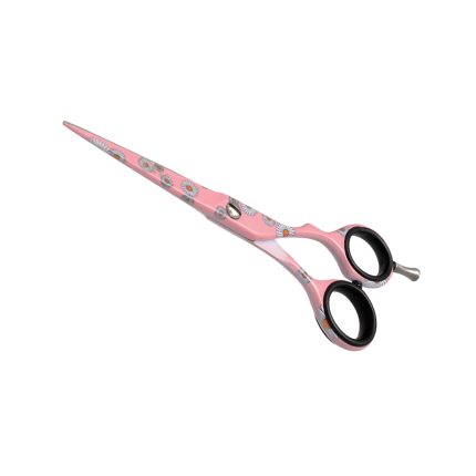 Barber Scissors
