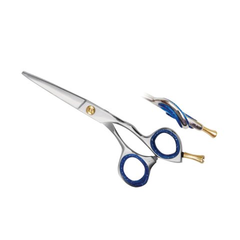Barber Scissors