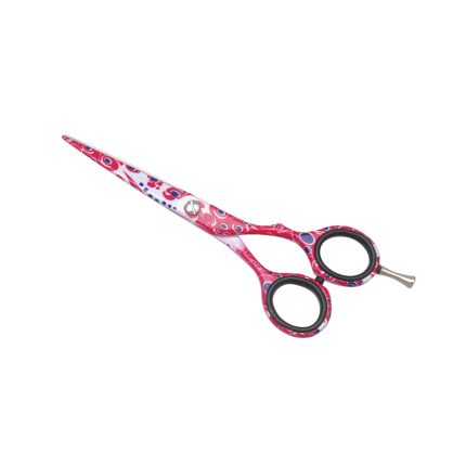 Barber Scissors