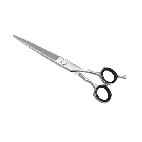 Barber Scissors