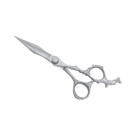 Barber Scissors