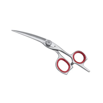 Barber Scissors