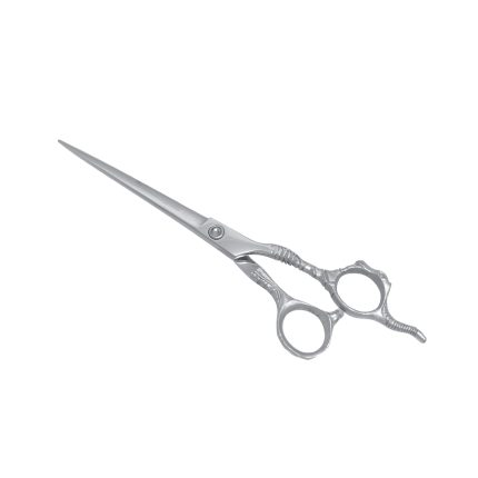 Barber Scissors