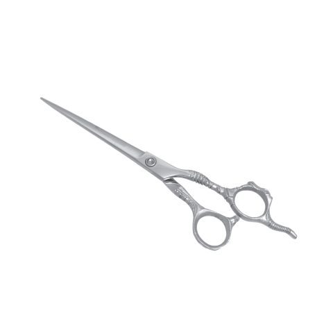 Barber Scissors
