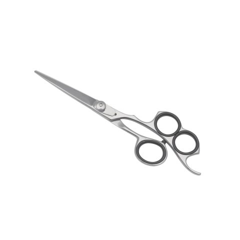 Barber Scissors