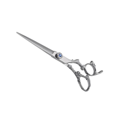 Barber Scissors