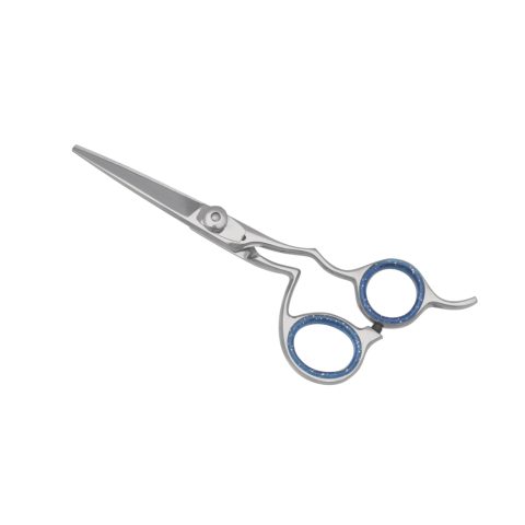 Barber Scissors