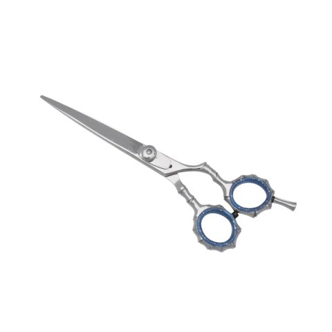 Barber Scissors
