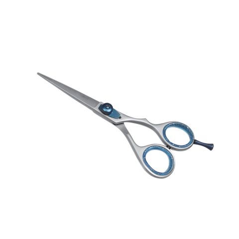 Barber Scissors