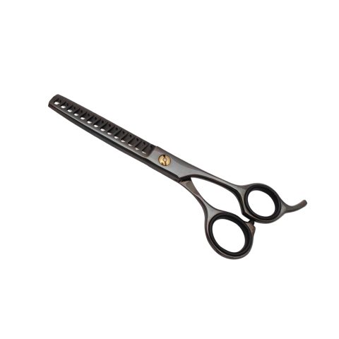 Thinning Scissors