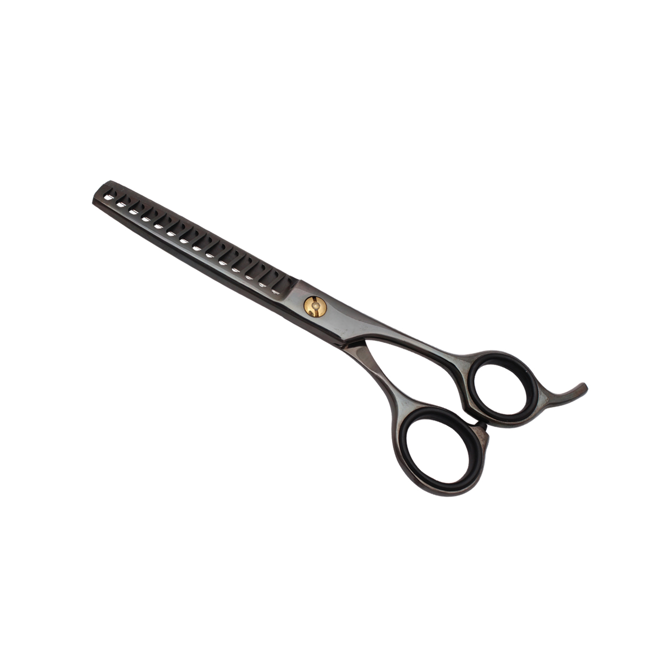 Thinning Scissors