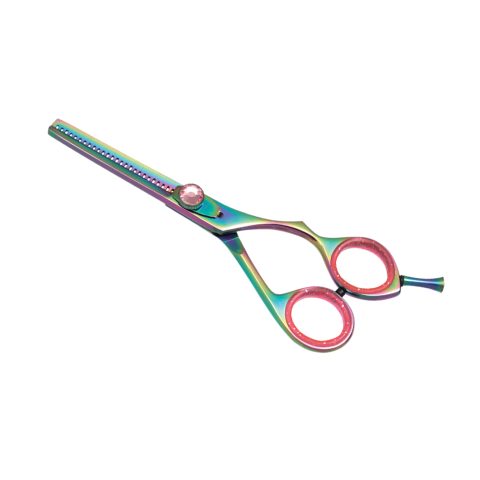 Thinning Scissors