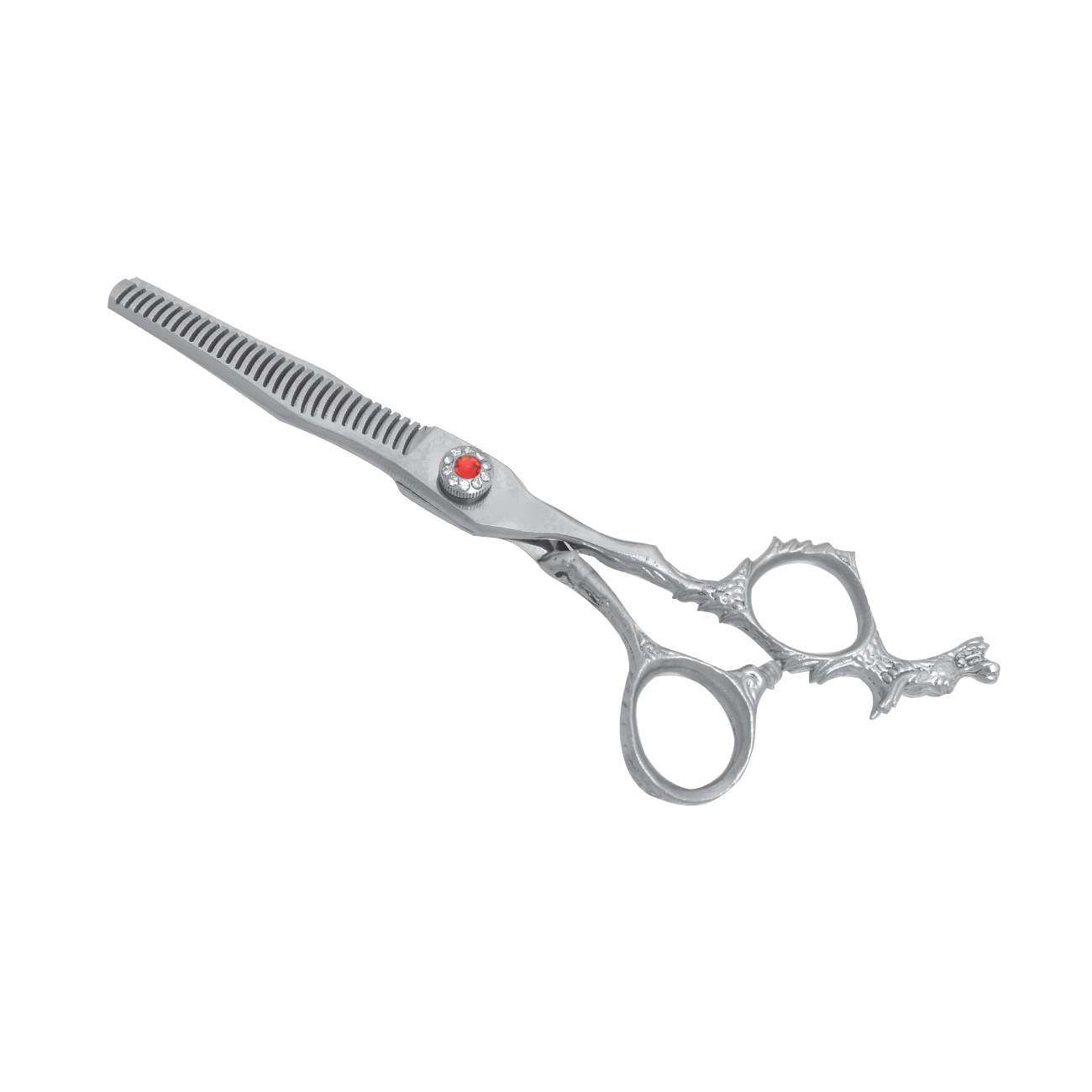 Thinning Scissors