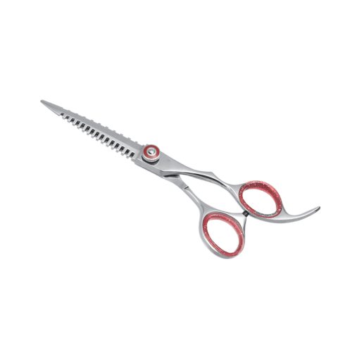 Thinning Scissors