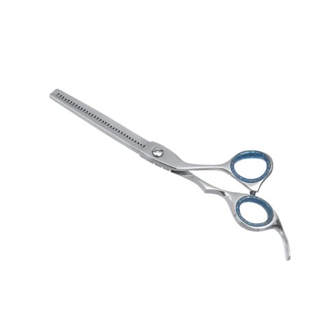 Thinning Scissors