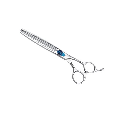 Thinning Scissors