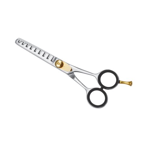 Thinning Scissors