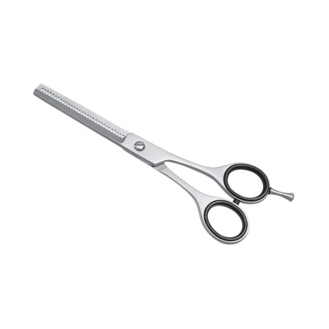 Thinning Scissors