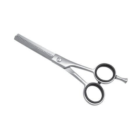 Thinning Scissors