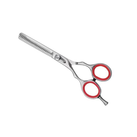 Thinning Scissors