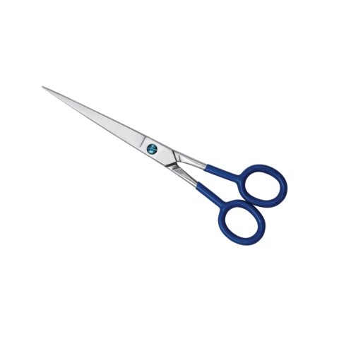 Thinning Scissors