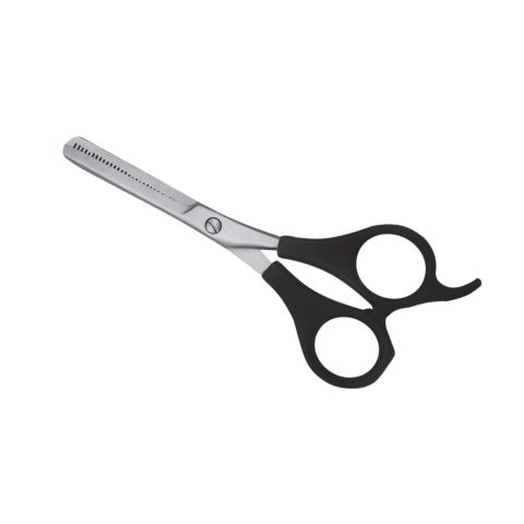 Thinning Scissors