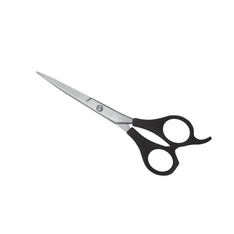 Thinning Scissors