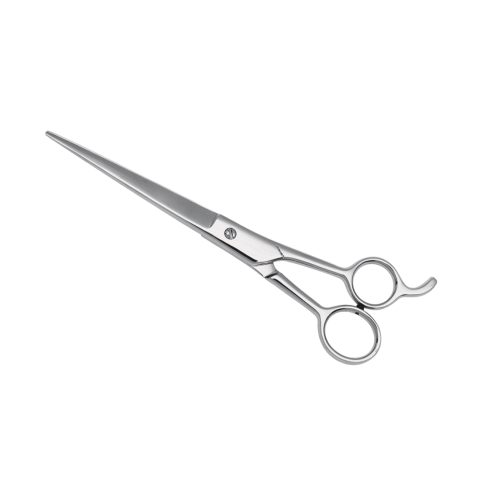 Thinning Scissors