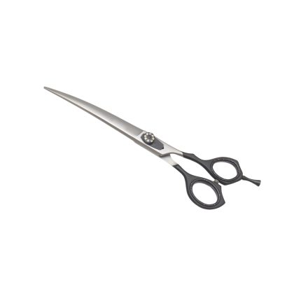 Pet Scissors