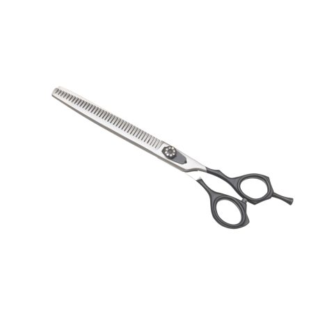Pet Scissors