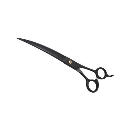 Pet Scissors