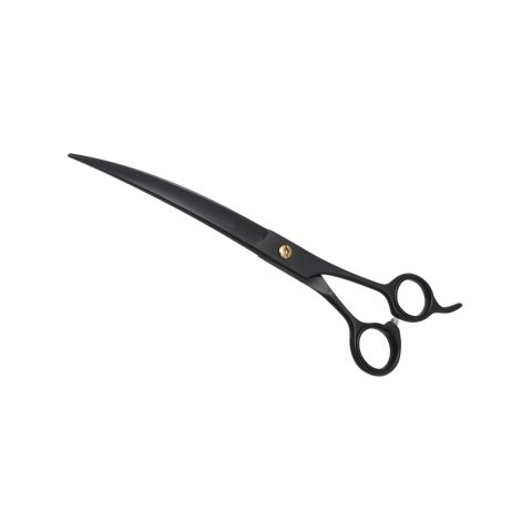 Pet Scissors