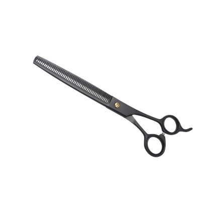 Pet Scissors