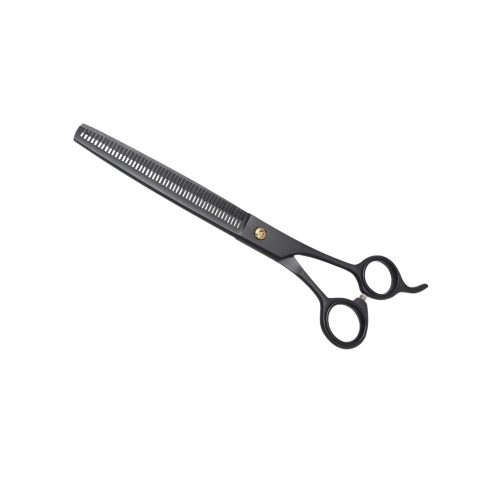 Pet Scissors