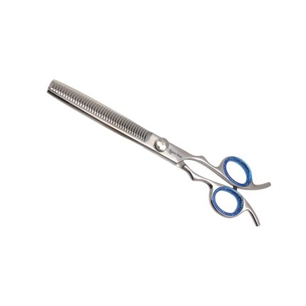 Pet Scissors