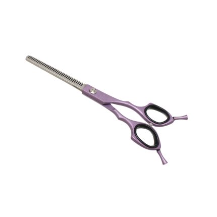 Pet Scissors
