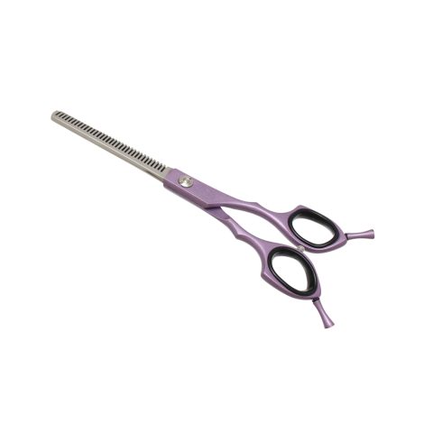 Pet Scissors
