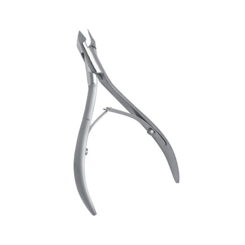 Nail Nipper
