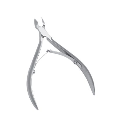 Nail Nipper