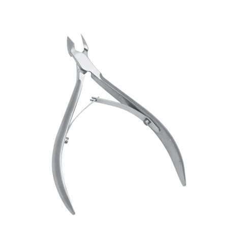 Nail Nipper
