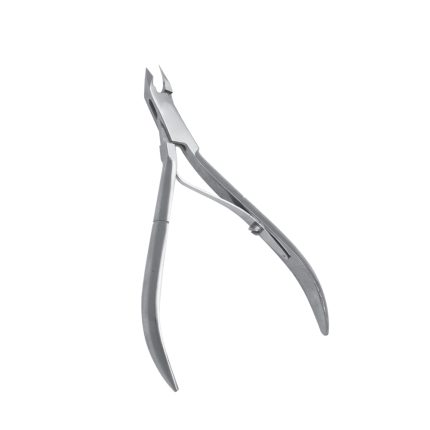 Nail Nipper