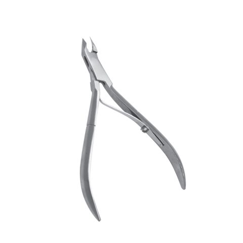 Nail Nipper