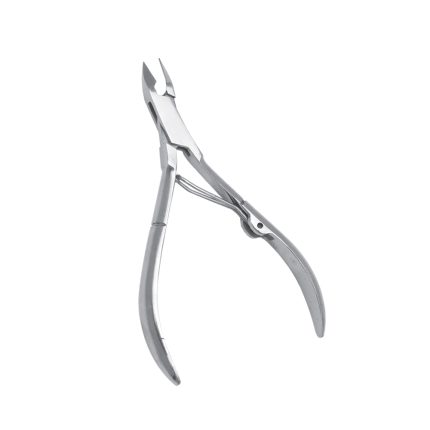 Nail Nipper