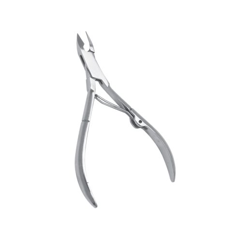 Nail Nipper