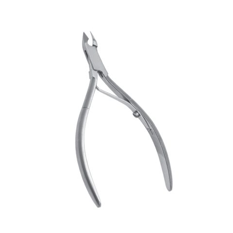 Nail Nipper
