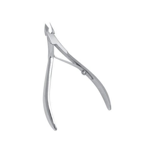 Nail Nipper