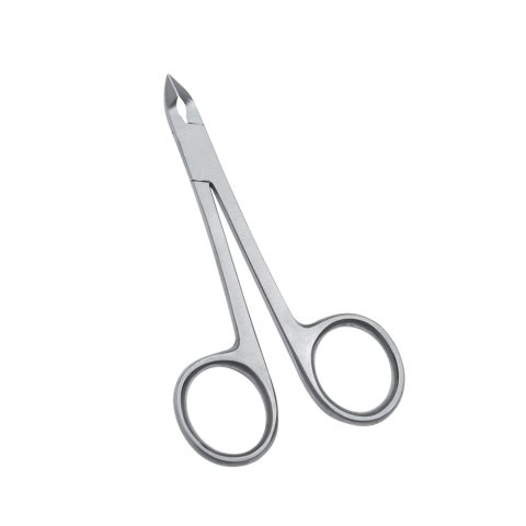 Nail Nipper