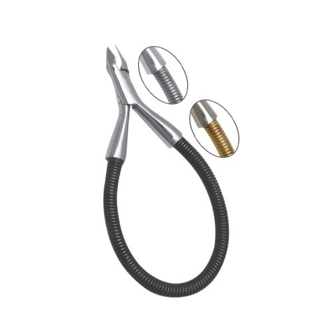 Nail Nipper